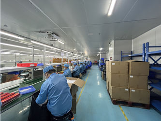 Shenzhen Aoke Technology Co., Ltd.