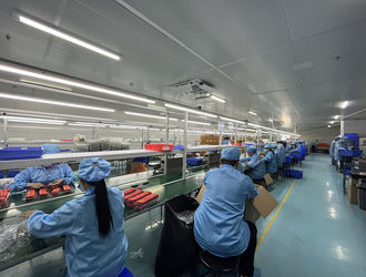 Shenzhen Aoke Technology Co., Ltd.