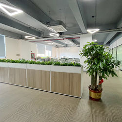 Shenzhen Aoke Technology Co., Ltd.