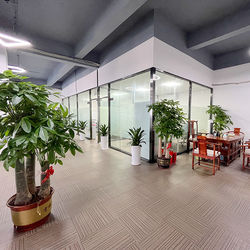 Shenzhen Aoke Technology Co., Ltd.