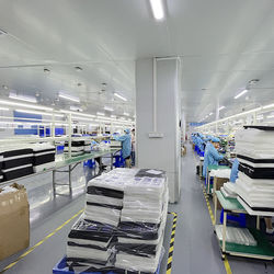 Shenzhen Aoke Technology Co., Ltd.